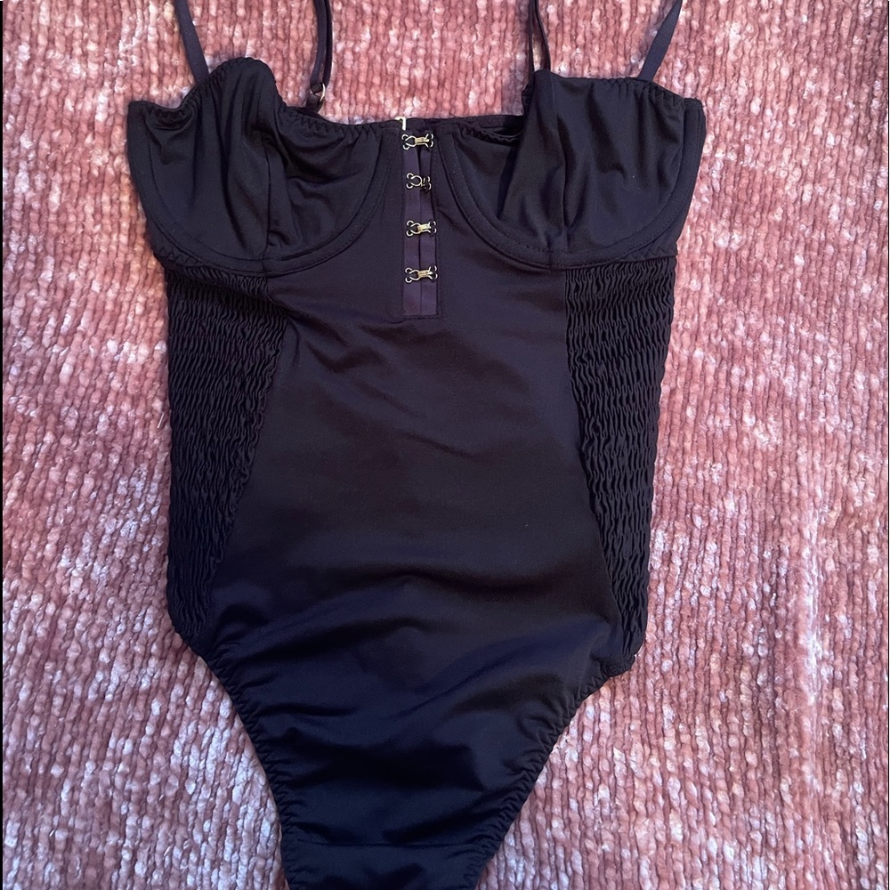 Victoria Secret Bodysuit